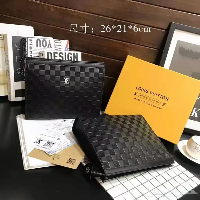 شنط ساعات نظارات 38