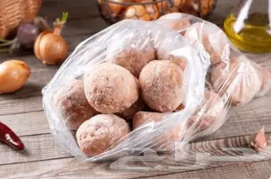 اكياس بلاستيك-اكياس لحم-رولات اكياس -رول حرار 6