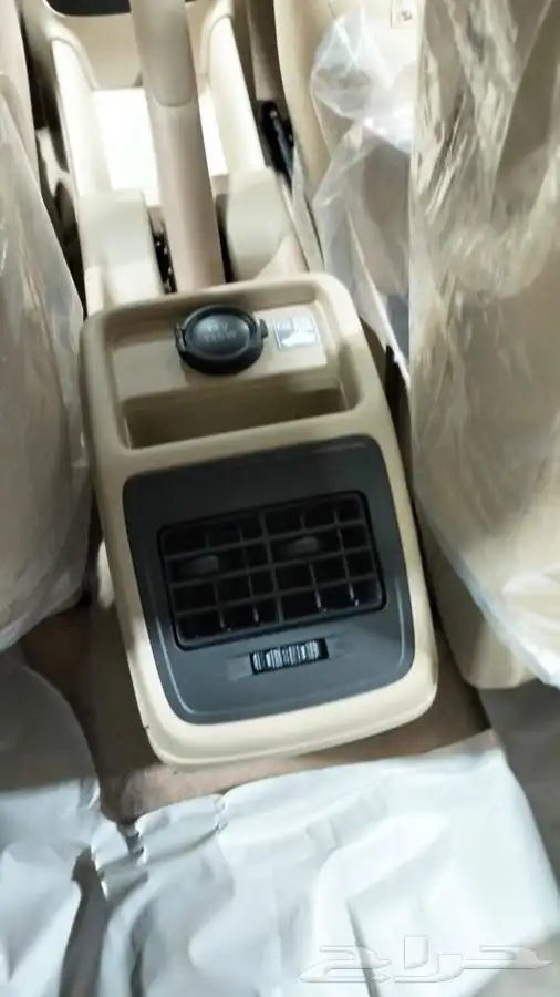 سوزوكي ديزايرDzire2026 4