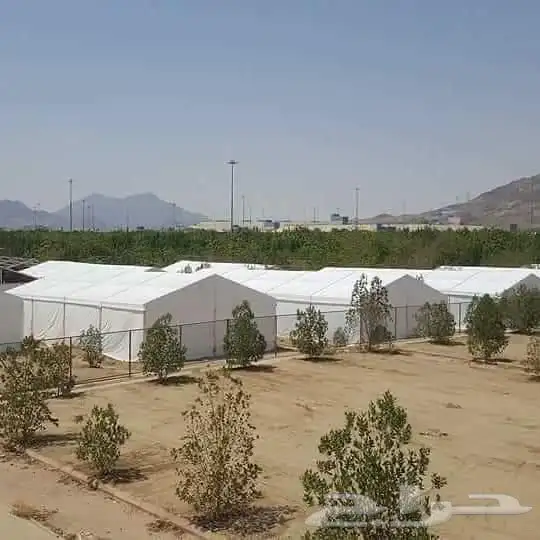 شبكة الافراح للحفلات والمخيمات وجميع المناسبات 0