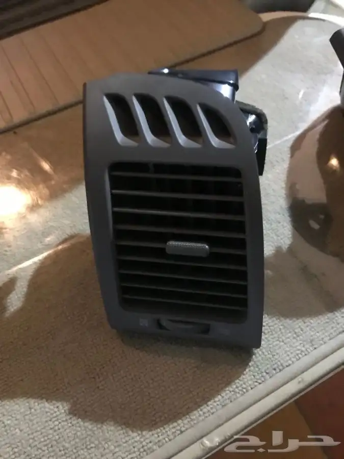 ريشة مكيف كامري 2006 يسار اصلي 0