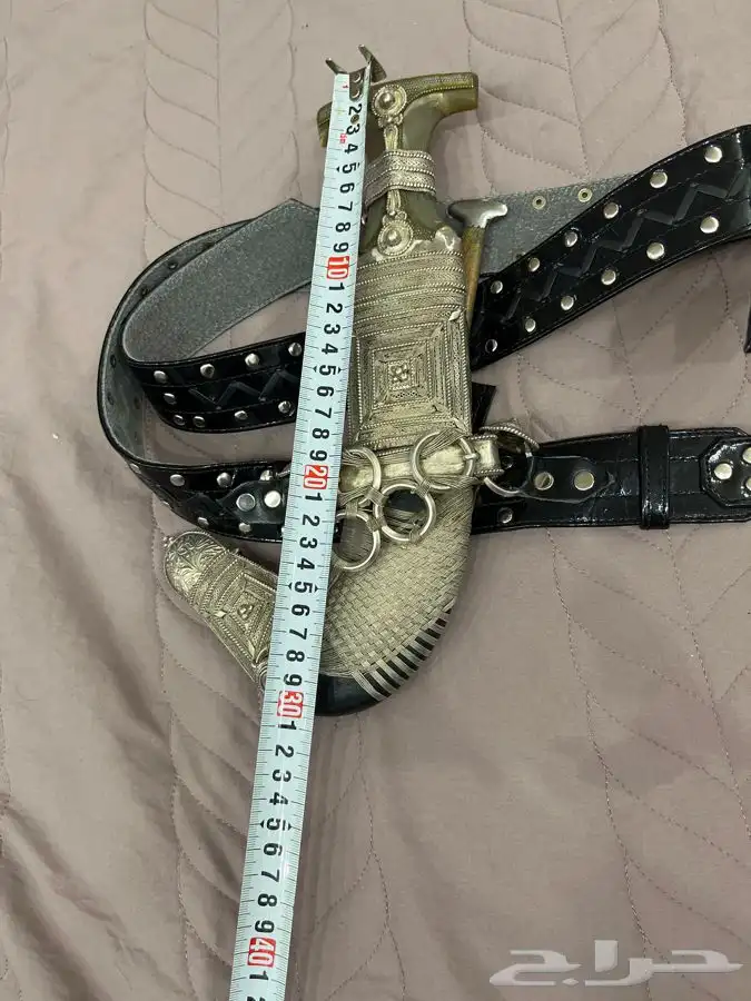 جنبيه 4