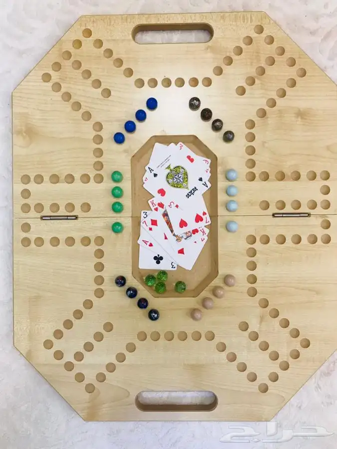 جاكارو الأسعار تبدا من 25 ريال 4