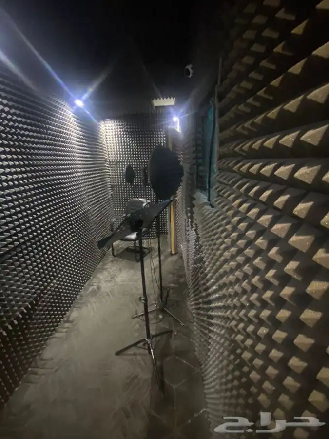 استديو الابداع 2