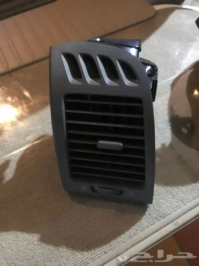 ريشة مكيف كامري 2006 يسار اصلي 1