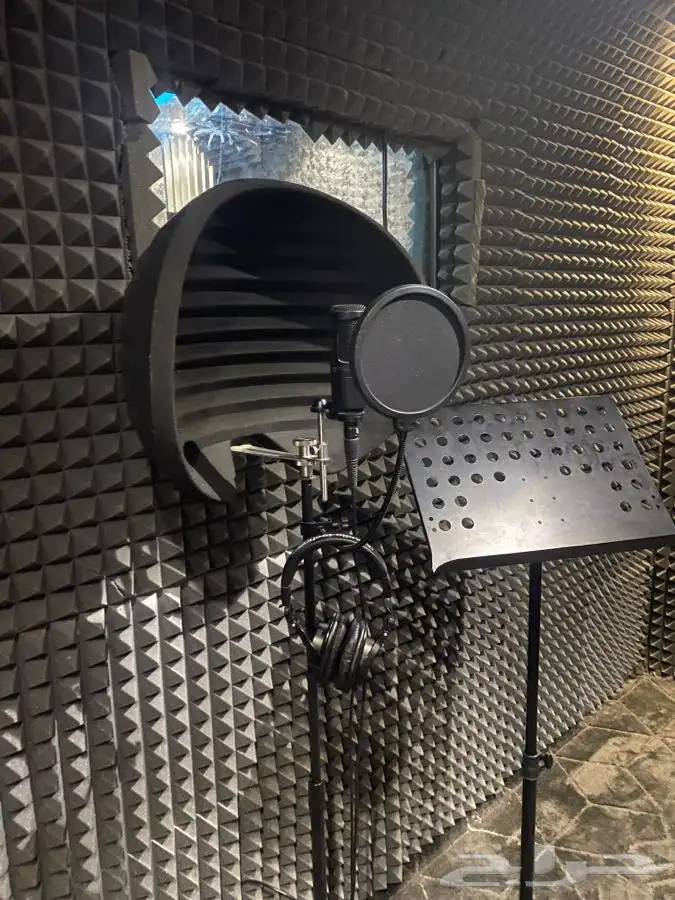 استديو الابداع 1