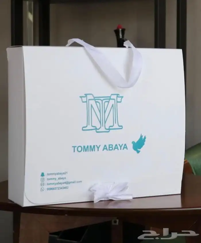 طباعة كروت أختام فواتير ورق رسمي فولدرات لوحات إعلانية 10