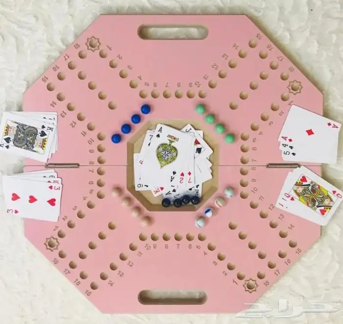 جاكارو الأسعار تبدا من 25 ريال 13