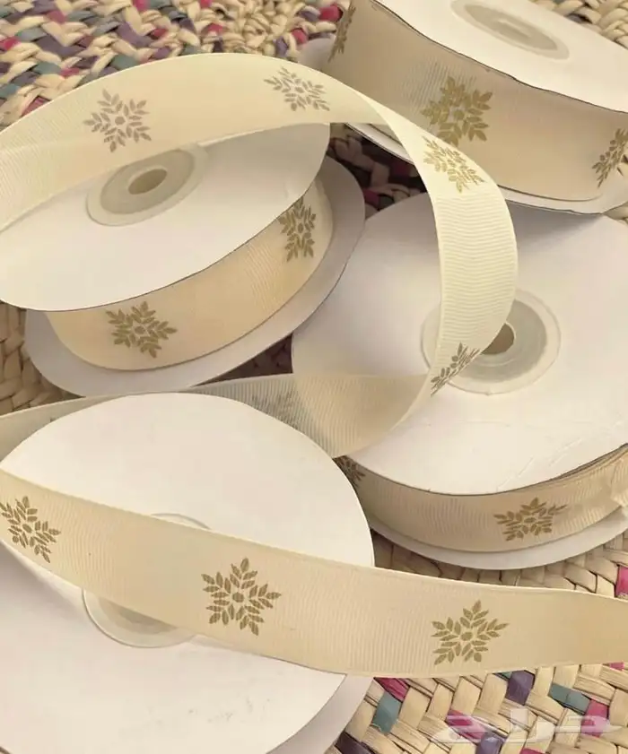 طباعة كروت أختام فواتير ورق رسمي فولدرات لوحات إعلانية 7