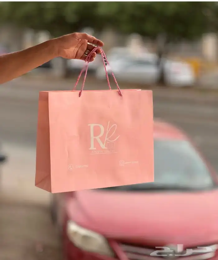 طباعة كروت أختام فواتير ورق رسمي فولدرات لوحات إعلانية 14