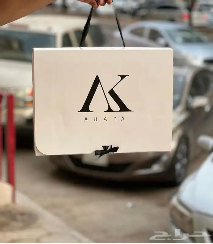 طباعة كروت أختام فواتير ورق رسمي فولدرات لوحات إعلانية 18