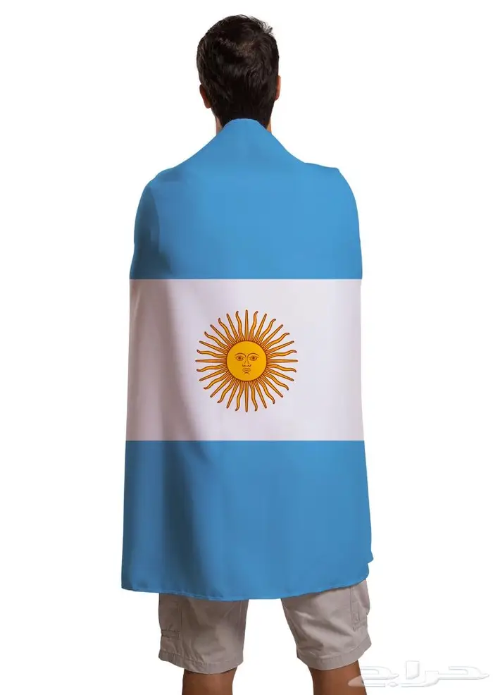 اعلام الدول 4