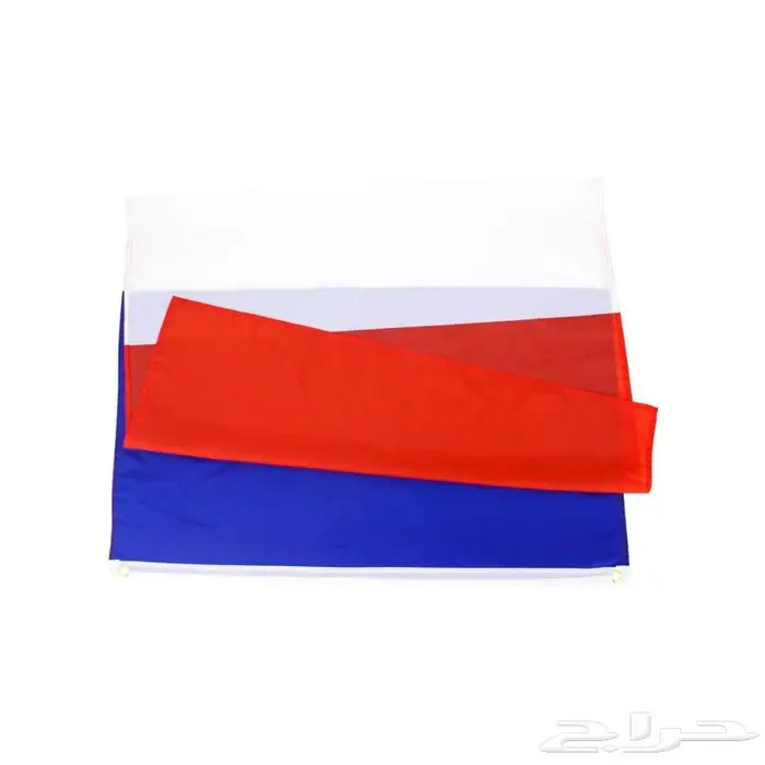 اعلام الدول 3