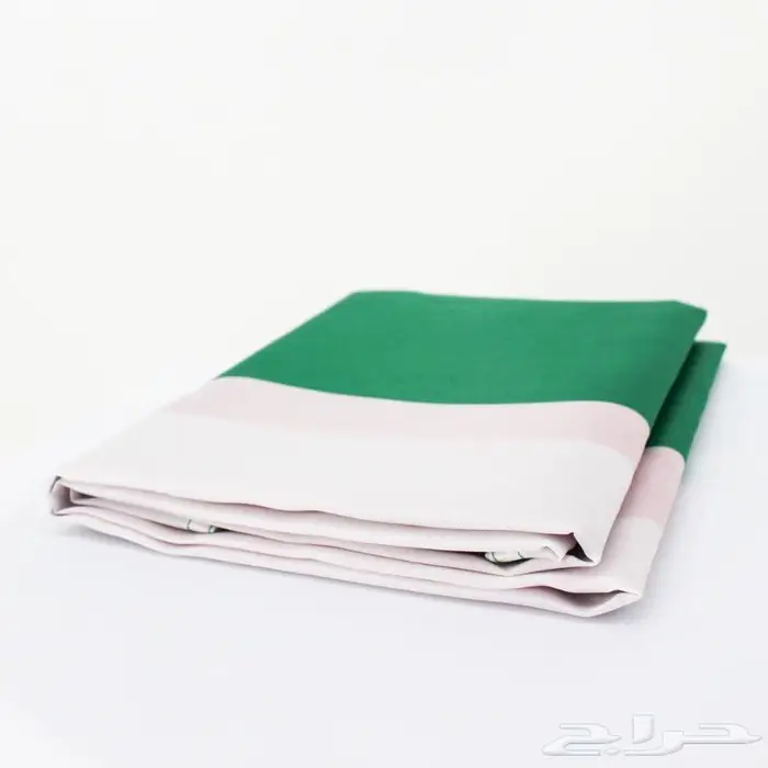 اعلام الدول 7