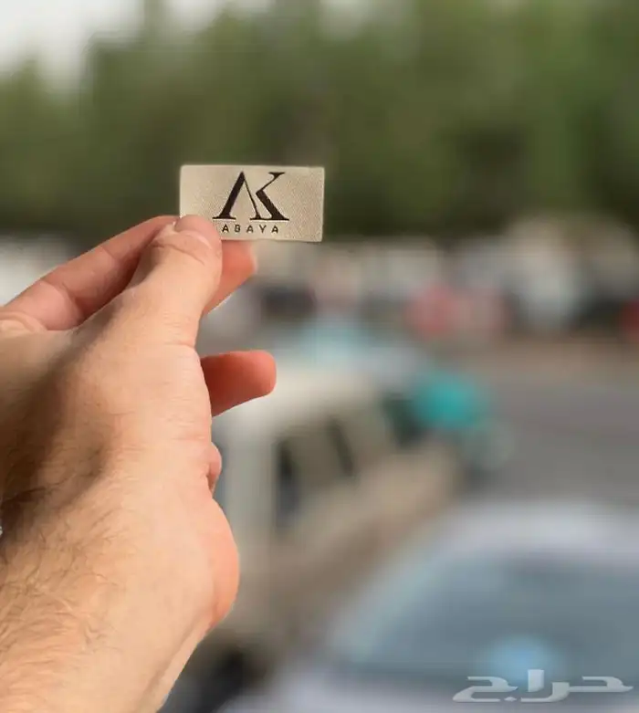 طباعة كروت أختام فواتير ورق رسمي فولدرات لوحات إعلانية 17