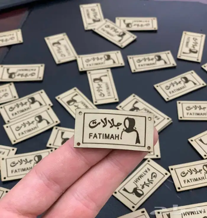 طباعة كروت أختام فواتير ورق رسمي فولدرات لوحات إعلانية 2