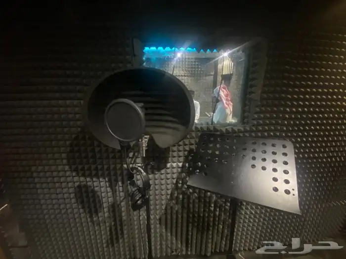 استديو الابداع 0