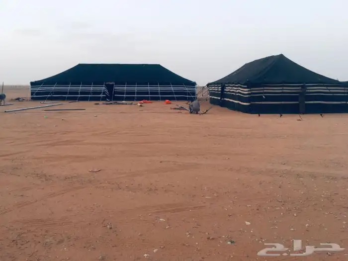 شبكة الافراح للحفلات والمخيمات وجميع المناسبات 8