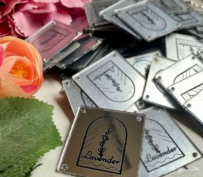 طباعة كروت أختام فواتير ورق رسمي فولدرات لوحات إعلانية 6