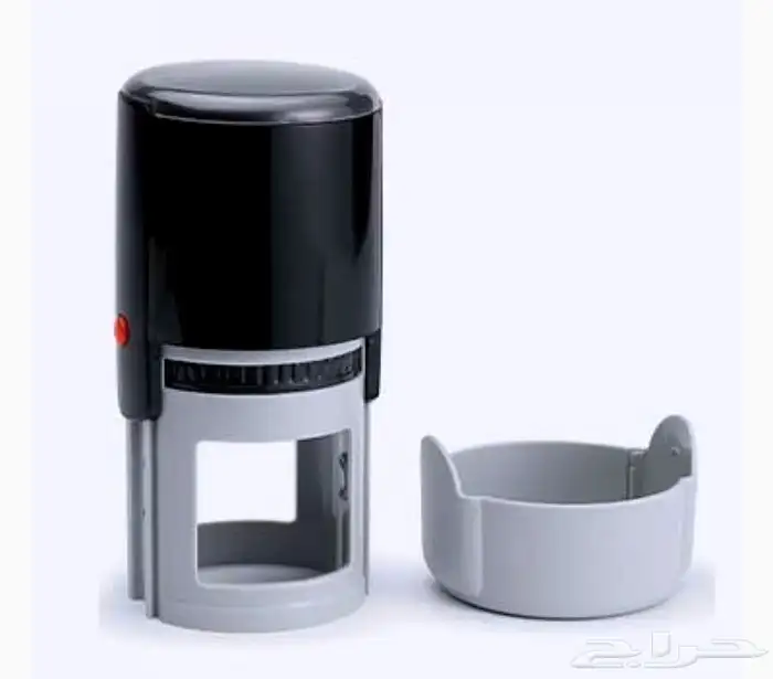 طباعة كروت أختام فواتير ورق رسمي فولدرات لوحات إعلانية 5