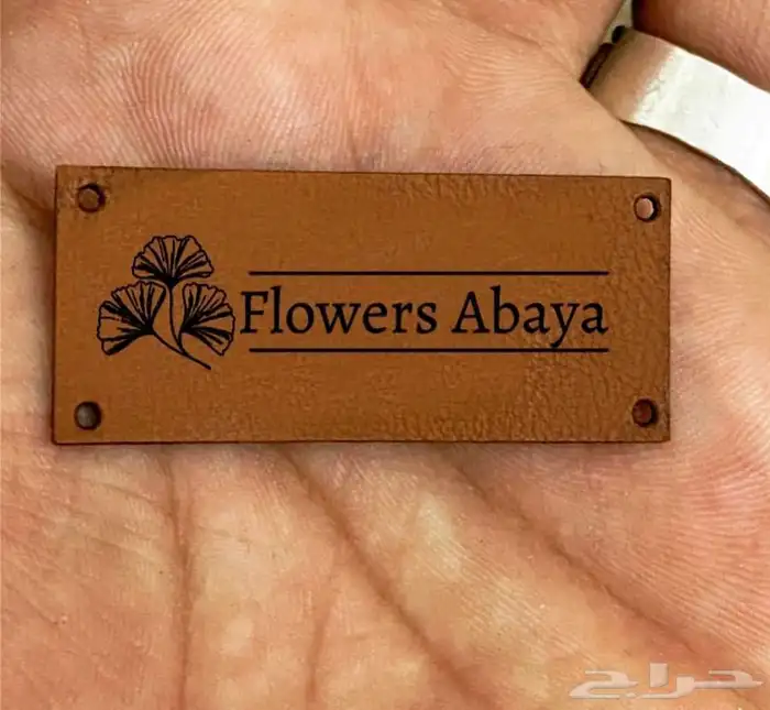 طباعة كروت أختام فواتير ورق رسمي فولدرات لوحات إعلانية 24