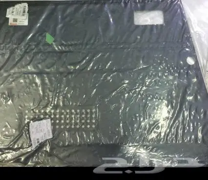 قطع غيار دايهاتسو 28