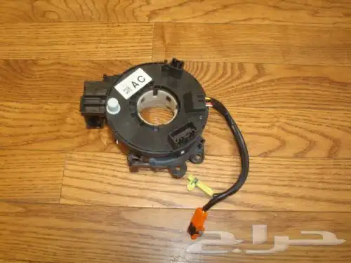 شرائح بوري شريحة بوري نيسان انفنتي ياباني و صيني حسب الطلب 0