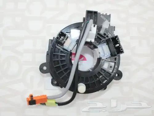 شرائح بوري شريحة بوري نيسان انفنتي ياباني و صيني حسب الطلب 2