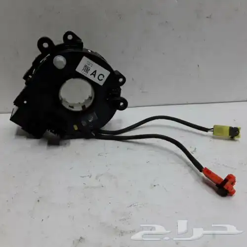 شرائح بوري شريحة بوري نيسان انفنتي ياباني و صيني حسب الطلب 1