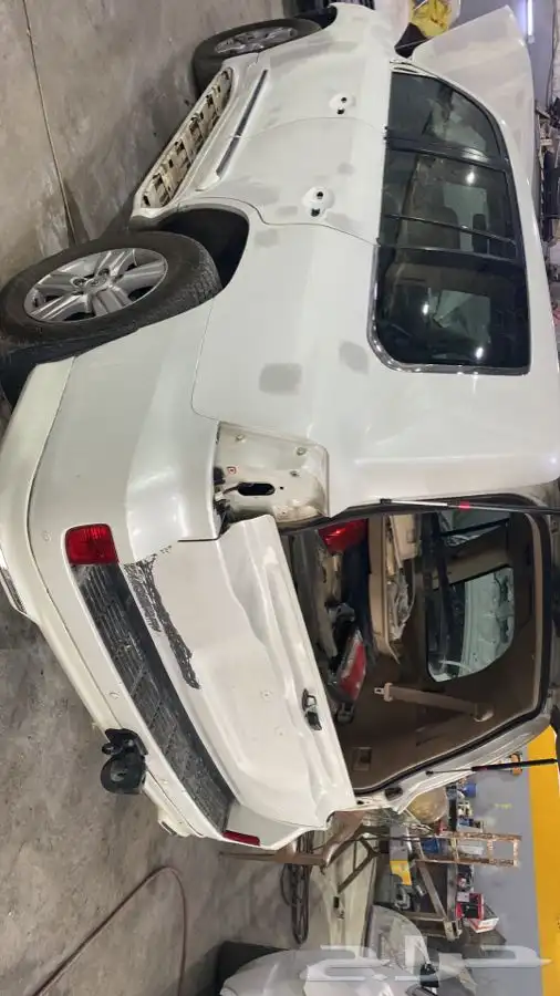 ورشه عزم الابداع قسم الارش 22