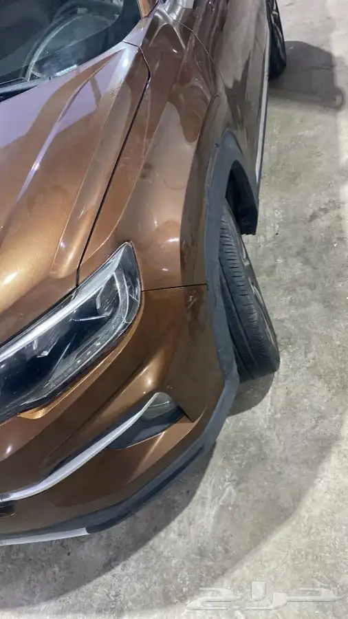 ورشه عزم الابداع قسم الارش 17