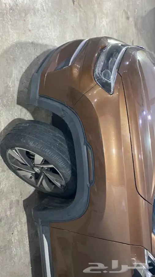 ورشه عزم الابداع قسم الارش 16