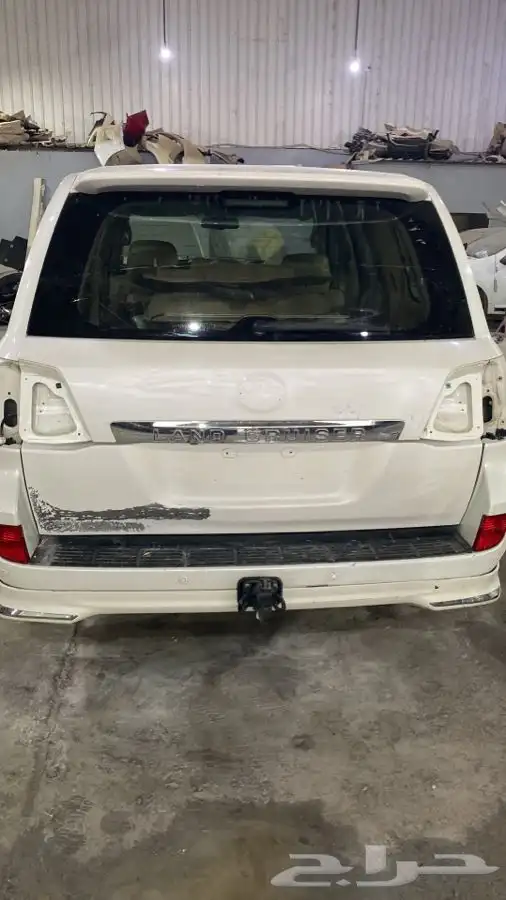 ورشه عزم الابداع قسم الارش 19