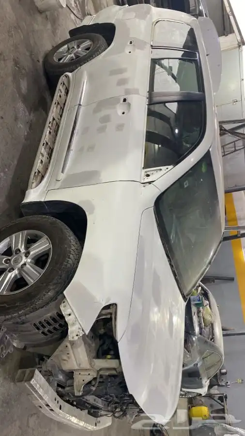 ورشه عزم الابداع قسم الارش 18