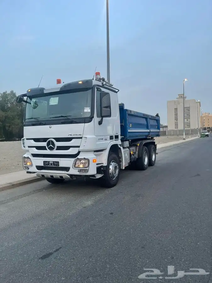 تم البيع تم البيع تم البيع 0