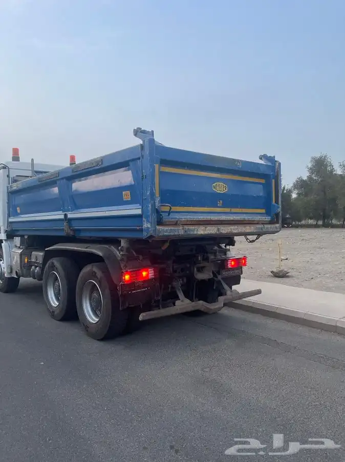 تم البيع تم البيع تم البيع 6