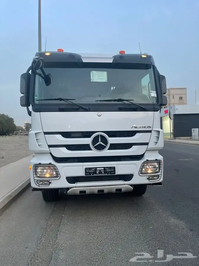 تم البيع تم البيع تم البيع 3