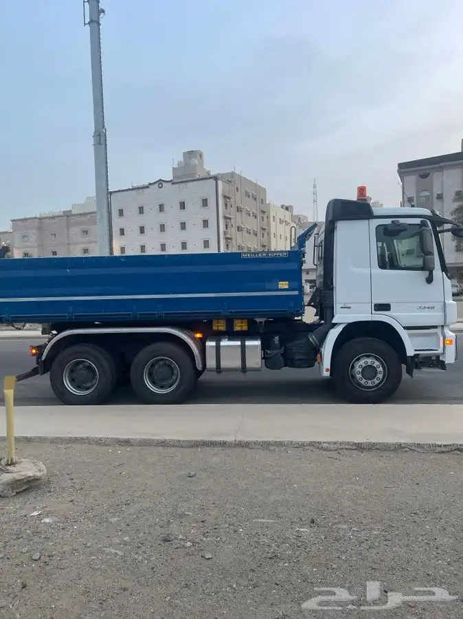 تم البيع تم البيع تم البيع 4