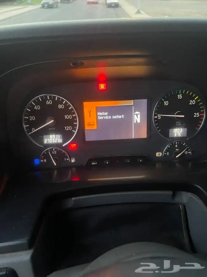 تم البيع تم البيع تم البيع 18