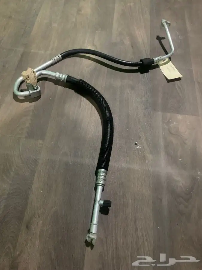 للبيع قطع كورفت C6 68