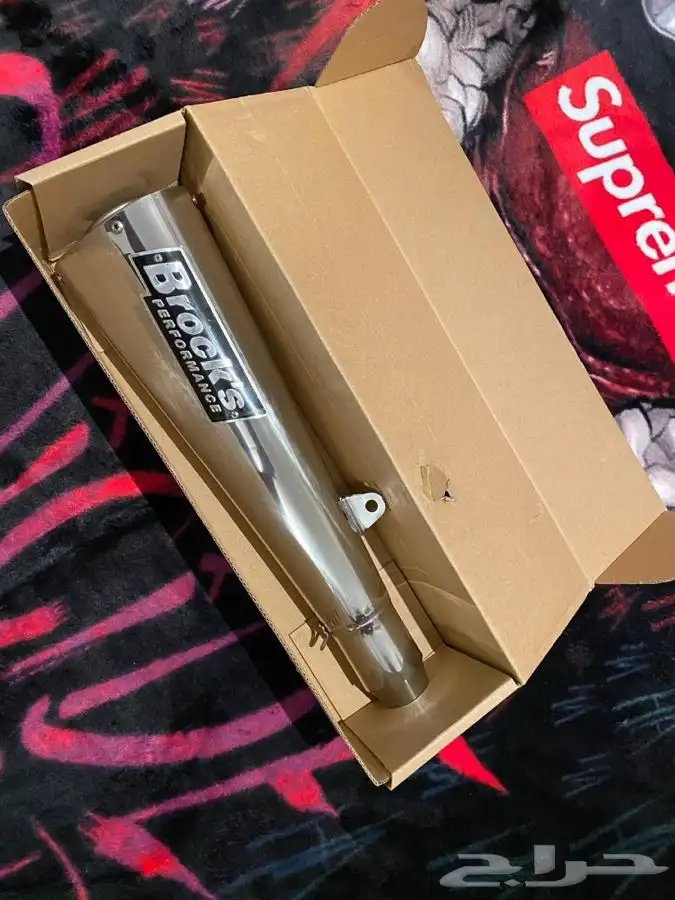 فل سستم ريس سزوكي سستم gsxr honda CBR 11