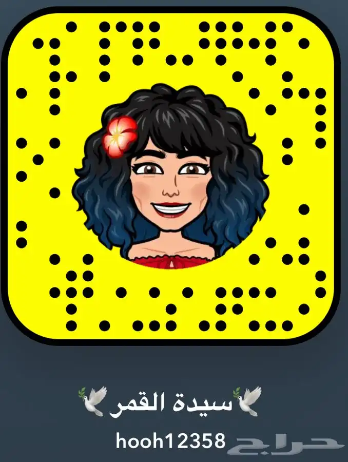  للبيع ببغاء الدرة المتكلم 9