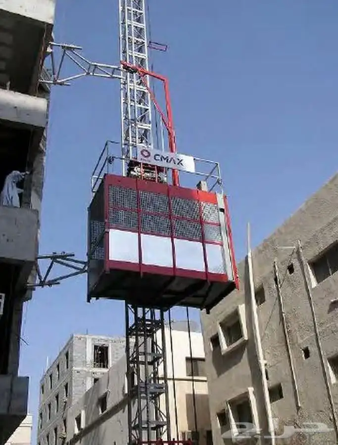 تيوفي TUV شهادات سلامة 2