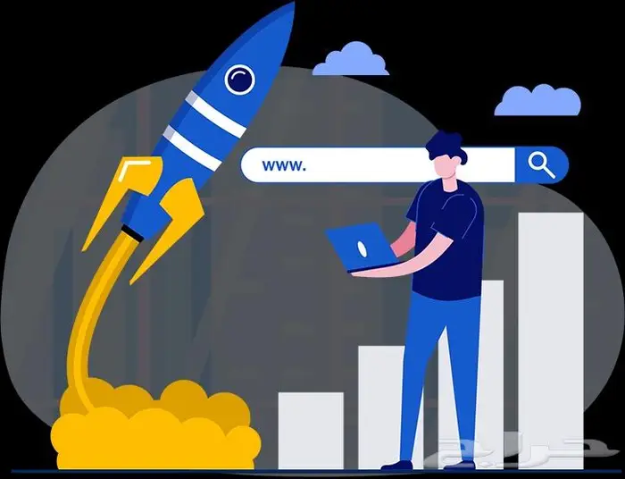 برنامج ادارة طلبات المطاعم والتوصيل للوجبات الجاهزة 0