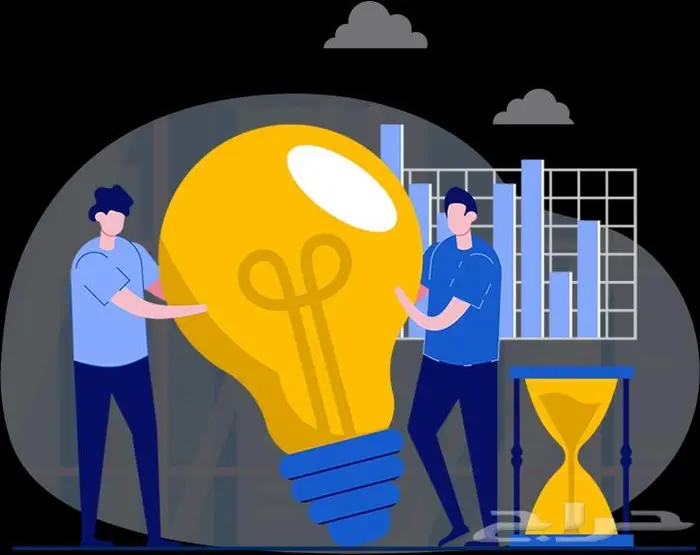 برنامج ادارة طلبات المطاعم والتوصيل للوجبات الجاهزة 1