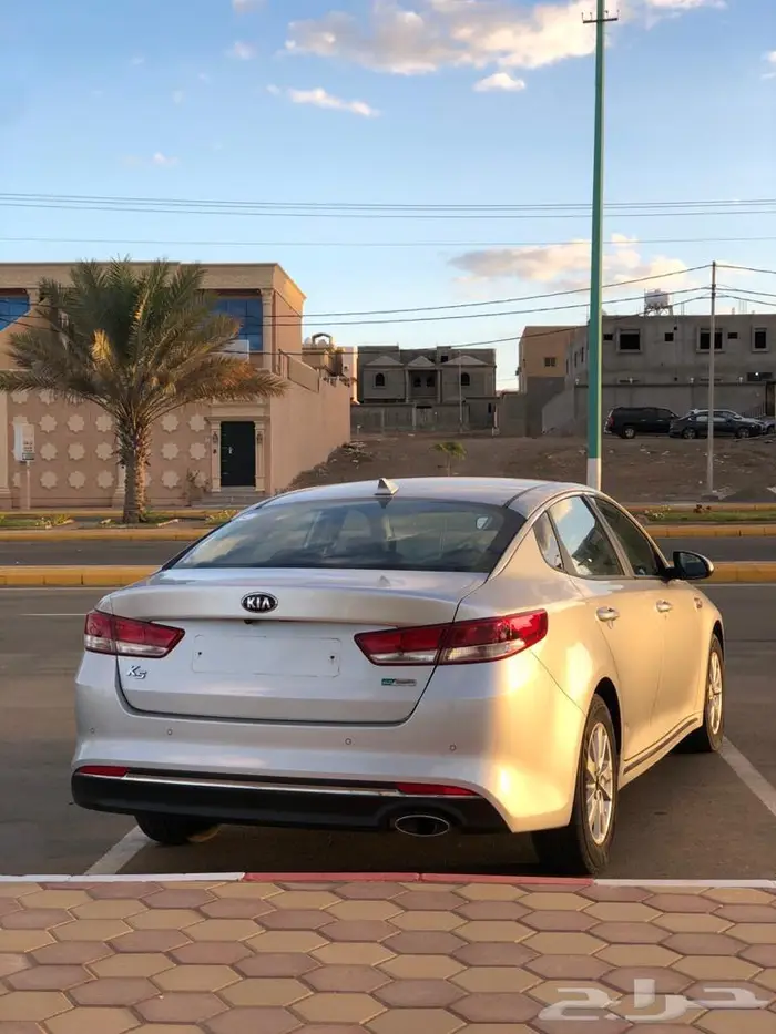 كيا آبتما للبيع 0
