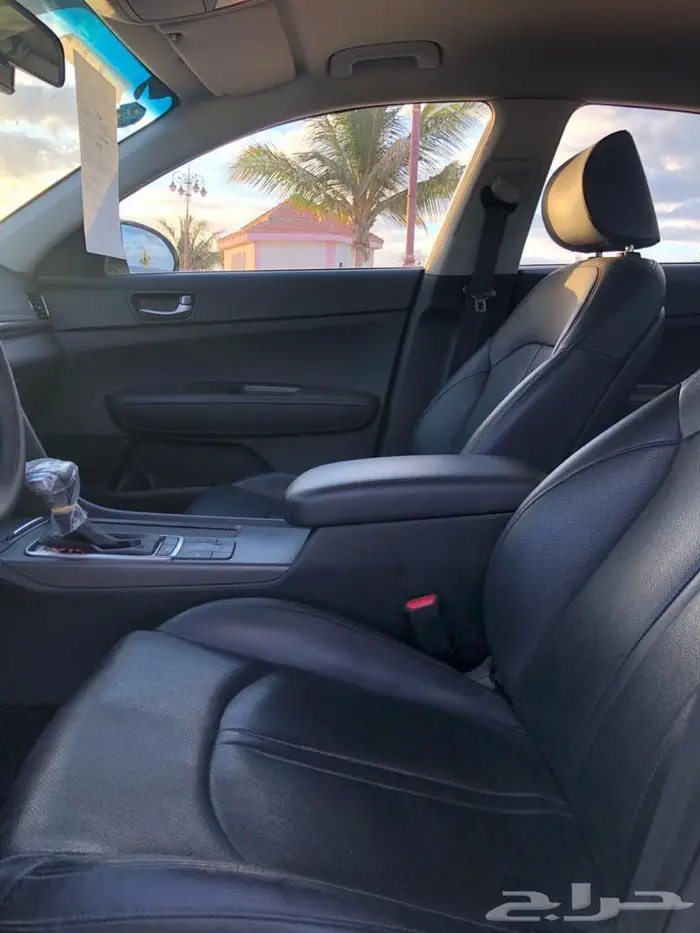 كيا آبتما للبيع 2