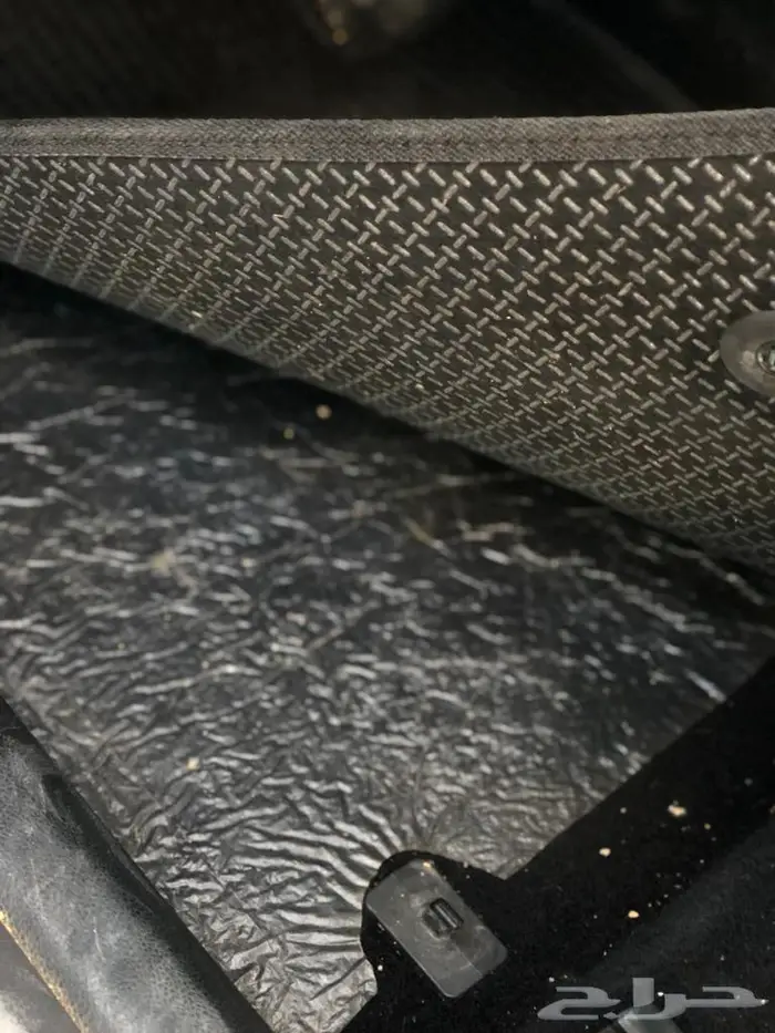 كيا آبتما للبيع 5