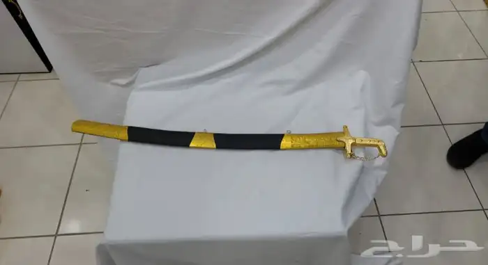 سيف للعرضة للإيجار لاحياء جميع الحفلات 1