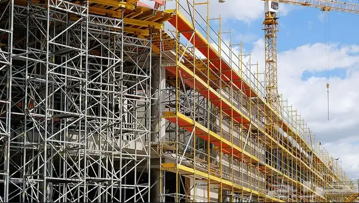 تيوفي TUV شهادات سلامة 0